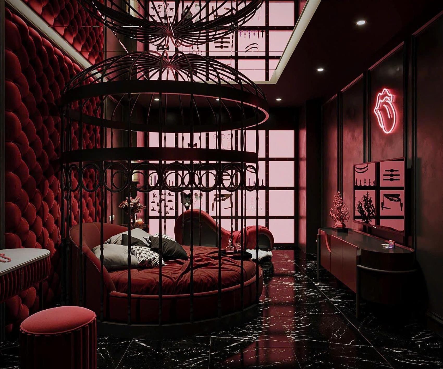 Tan Binh Hotel ホーチミン市 エクステリア 写真